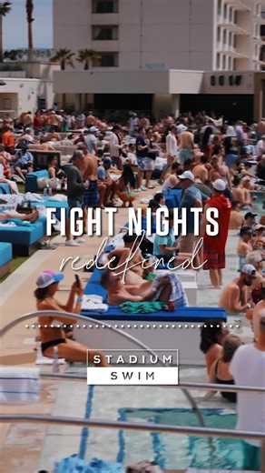 Your ultimate Vegas summer starts here. Summer hotel packages, watch parties, and fireworks every Friday. Plan your trip, today! | Circa Las Vegas