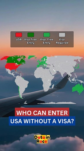 188K views · 154 reactions |  What is ESTA? ESTA is an online travel...