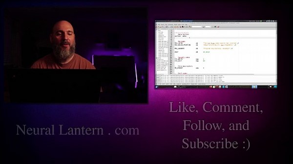 Command Line Arguments in Yasm Assembly with GCC: A Practical Guide