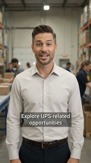 USA Job Opportunities 2026 🇺🇸 | Hiring Now | New Jobs You Can Apply For
