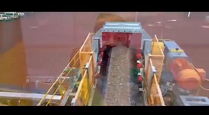 #Mali 🇲🇱 🔴 Le Mali devient un acteur majeur du Lithium mondial avec le lancement de la mine de Goulamina Ce dimanche 15 décembre 2024, le Président de la Transition, le Général d'Armée Assimi Goïta, présidera la cérémonie officielle marquant le début de l'exploitation de la mine de lithium de Goulamina, dans la région de Bougouni. Représentant un investissement de près de 300 milliards FCFA, la mine de Goulamina, située dans la région de Bougouni, possède des réserves estimées à 2 millions de