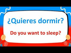 Master Spanish Infinitive Verbs FAST: 300+ Essential “AR / ER / IR Verbs” Practice Phrases!