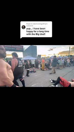 Princess Deathwish on TikTok