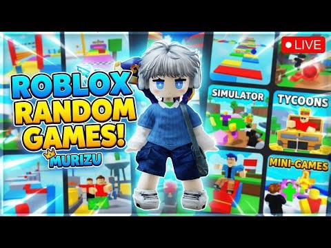 random map sebelum mancing #roblox #robloxlive #liveroblox #liveshorts #fishit