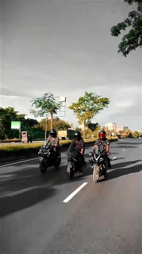 Colo group ride e jai