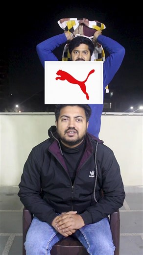 guess Brand from Logo Part-07😂🤣 #shorts