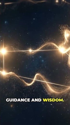 Genesis: The Creation | Day 4 — The Secret of Time #spiritualwisdom