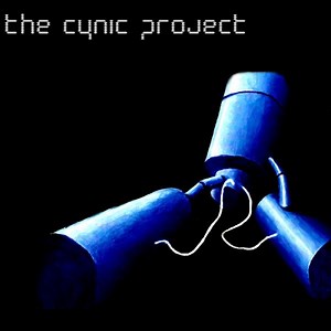 Matrix ] [ (trance Mix) - The Cynic Project: Song Lyrics, Music Videos & Concerts