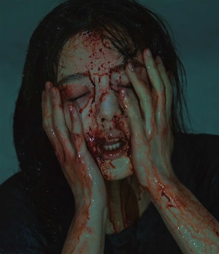 Exploring the Best of K-drama and Netflix Hits