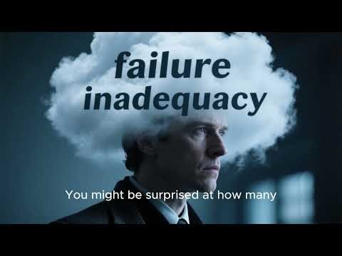 Breaking the Cycle of Negative Thinking