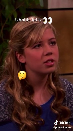 The Iconic Moments of Sam Puckett on iCarly