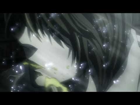 [HD] I'LL TAKE A POTATO CHIP AND EAT IT !