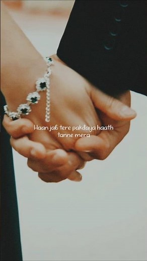 ufff!!💗 #arafta #emingünenç #ytshorts #turkishdrama #edit #sheesha #ytshorts #chilledmusiic