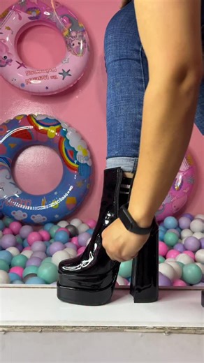 6.2K views · 11K reactions | ✨L✨O✨N✨D✨O✨N✨ 勺Referencia: $175.000...