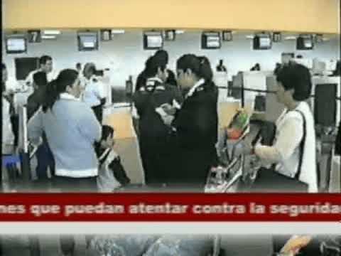 1. ¿Qué es la SUNAT?