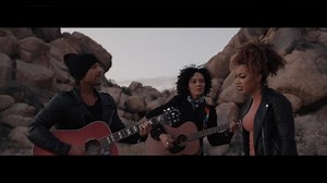 881 reactions · 174 shares | Filming this video, in this setting, with these talented artists was something special. Watch the video for the stripped down version of "Wild World" now. | Kip Moore | Facebook