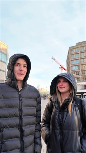 Fun Quiz on Berlin's Alexanderplatz