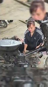 Classic Car Restoration Guide: Master Engine Rebuilds & Full Garage Projects for American Gearheads
