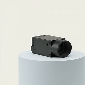 [Hot Item] High-Resolution Imx287 Area Scan Camera for Industrial Vision