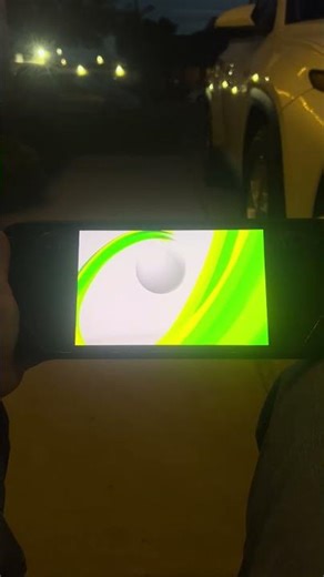 #steamdeck #customization #deckyloader #plugins #console