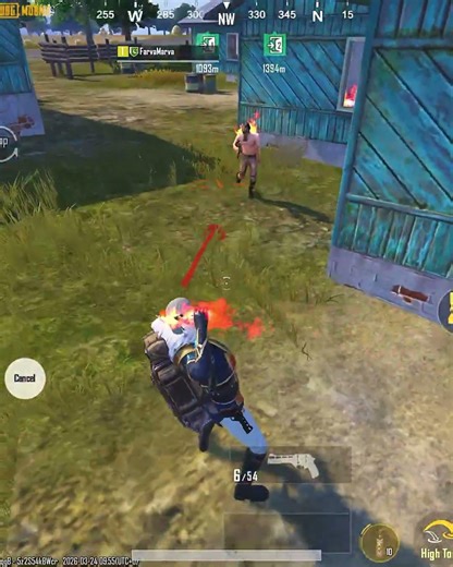 99%players fail here challenge you