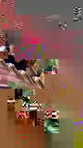 Don’t know what we expected, but it wasn’t this! 😳🌭 Stream more of #Unwrapped on Max: https://streamonm.ax/49k0byb! #StreamOnMax | Food Network