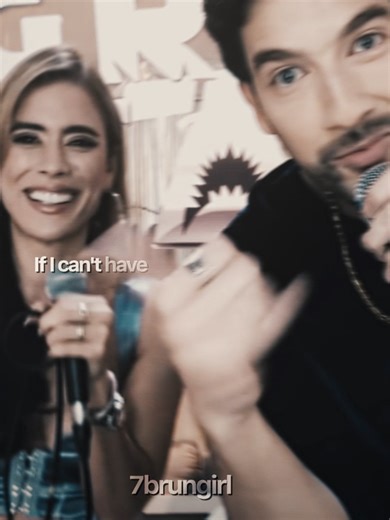 Edits de La Reina del Flow: Temporada 3