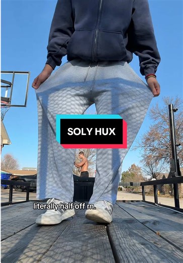 so cheap #sweatpants #baggysweatpants #baggypants #winter #foryou