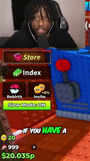 Black Hole Machine: UFO Coins & Crazy Results! #shorts