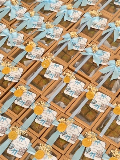 ADA TOYPAY on Instagram: "Musulman Sunnet toyy üçin Pahlavaly toy payymyz ✨ Azyndan 20 sany zakaz berip bilersiniz +99363700909"