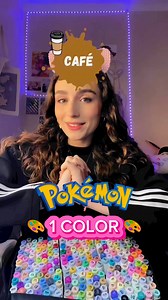 524K views · 38K reactions | El mejor shippeo de Pokémon曆 #pokemon #dibujo #fanart #arte #butterfree #challenge #parati | Its Poli | Facebook