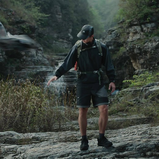 1.2K views · 17 reactions | No peak is too high when you've got your climbing boots and #HUAWEIWatchGT2Pro. ⛰ Measure your performance and altitude all on your wrist. https://bit.ly/2WIT6CU | Huawei Mobile | Facebook