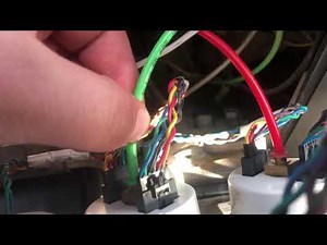 How to fix your Freightliner Cascadia dash