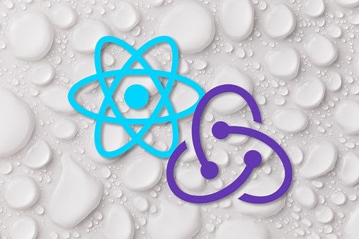 React Router with Redux: Understanding navigation state - LogRocket Blog