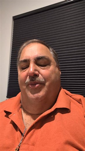 Contact me now at lepera@comcast.net | Mark LePera