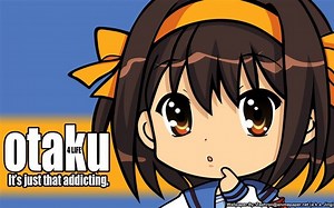 【教程】JavaSocket制作简易聊天程序（无字幕）