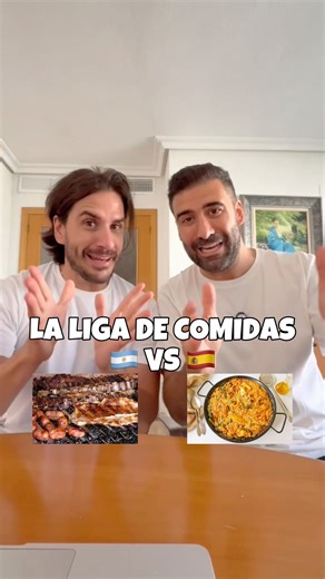 85K views · 140 reactions | Cuarto partido (todos los sábados uno...