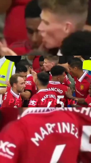 Peter Drury on TikTok