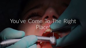 Select Dental Care : Emergency Dentist Near You