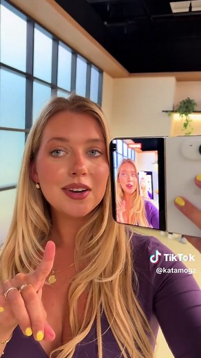 iPhone DUO! #iphoneduo #iphone #apple | apple
