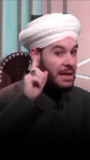 #دويتو مع @المصمم وسام #الشيخ_وليد_الحسيني #صلوا_على_سيدنا_محمد_ﷺ #صلوا_على_سيدنا_محمد #الشيخ_وليد_الحسيني #وليد_الحسيني #وسام_سالم #المصمم_وسام #المصمم_وسام