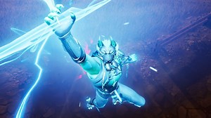 Fortnite Chapter 5, season 2 week 10 weekly quests