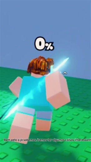 Nova update do project smash