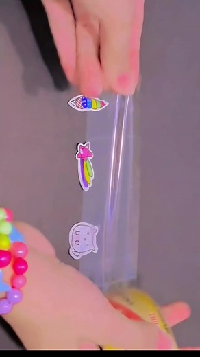 mini dairy making idea |paper crafting #DIY #crafting #bestie #papercraft @Pinky craft 2007