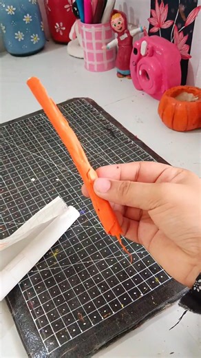 glue stick കൊണ്ട് വേറെ glue stick ഉണ്ടാക്കാം 🤣❤️#gluestick #gluegun