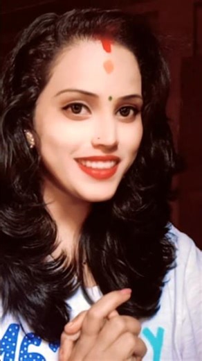 hum jis raste pe chale ....😇😇😇❤️❤️❤️ #subscribemychannel #viralshortsvideo