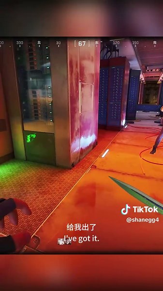 唐人侷爆率#Deltaforce #Deltaforcegame #Deltaforcemobile #三角洲行動