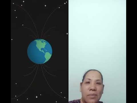 MRI machine operation #Lovable Rabbit #funny stories #funny short