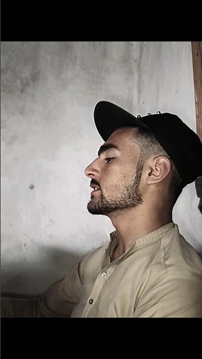 Pal Pal Afusic 🥰 | Talwinder #palpal #palpalmashup #lyrics