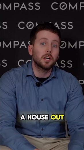 Home Buying Tips: The Biggest Mistake Buyers Are Making Right Now